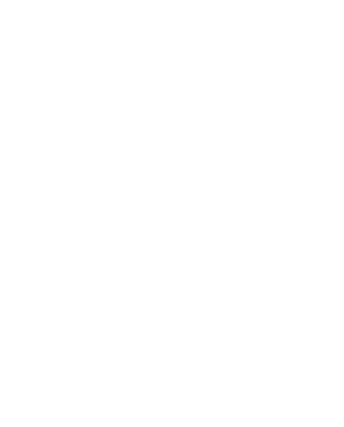 InaEssentials.UK