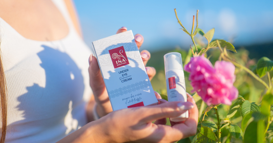 Dark Circle Eye Cream: How to Choose