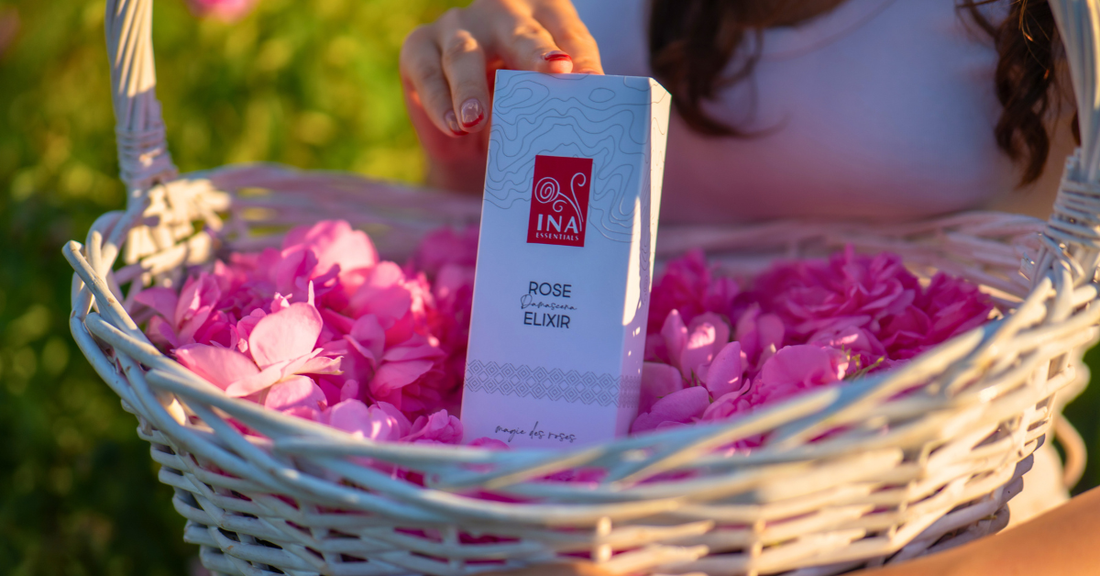 Natural alternative to Botox: what skin care can do