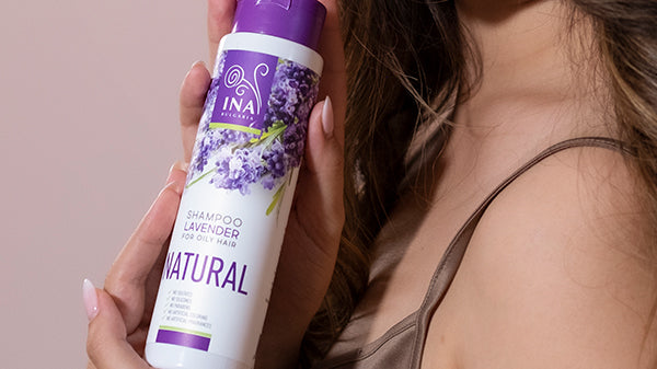 Natural-Lavender-Anti-Dandruff -Shampoo-for-Oily -Hair
