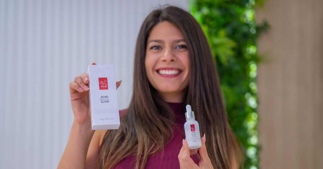 How to choose an anti-age face serum