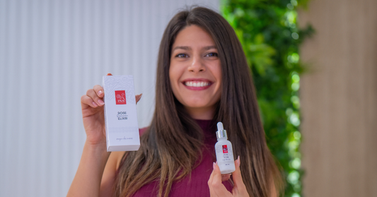 How to choose an anti-age face serum
