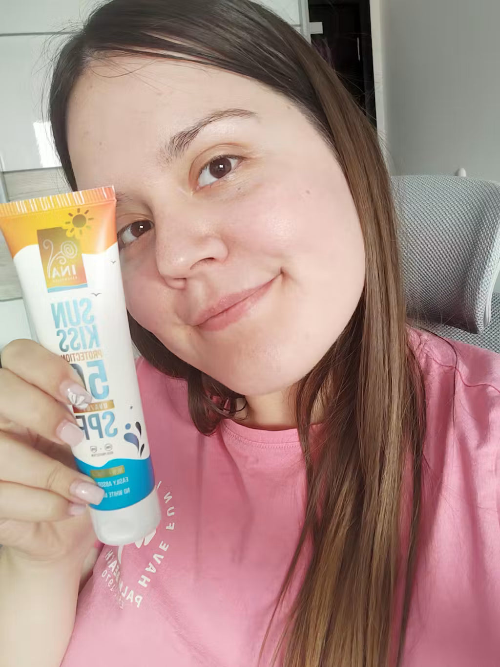 spf UK keep
