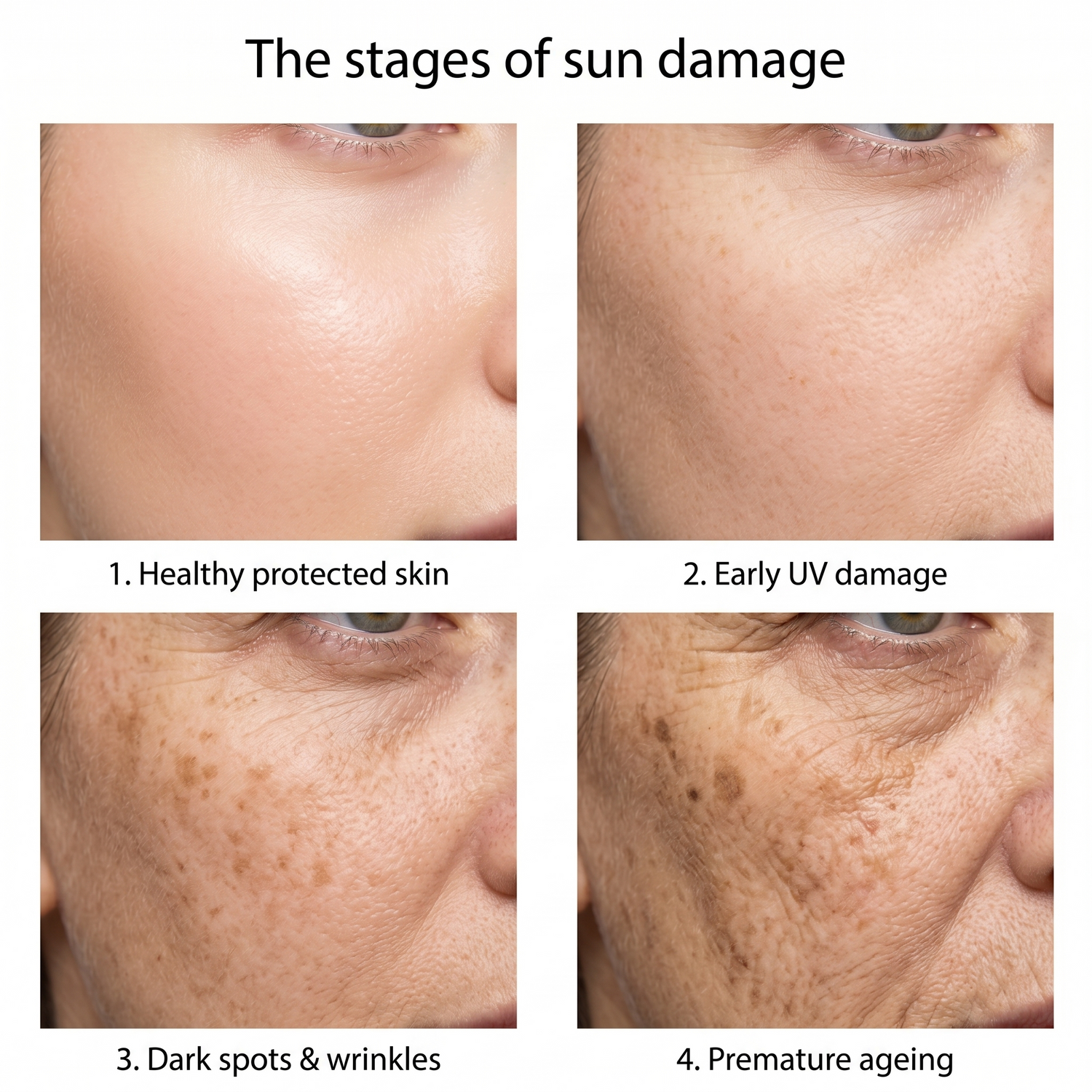 spf UK keep