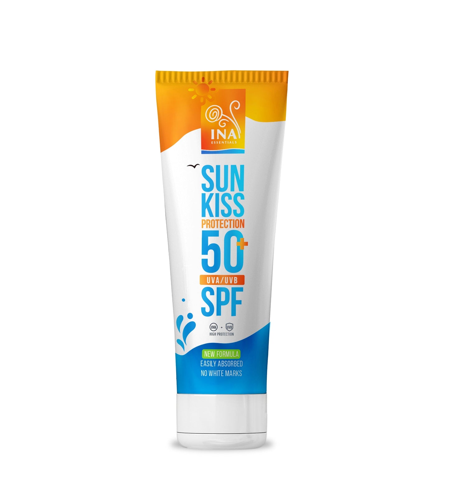 spf UK keep
