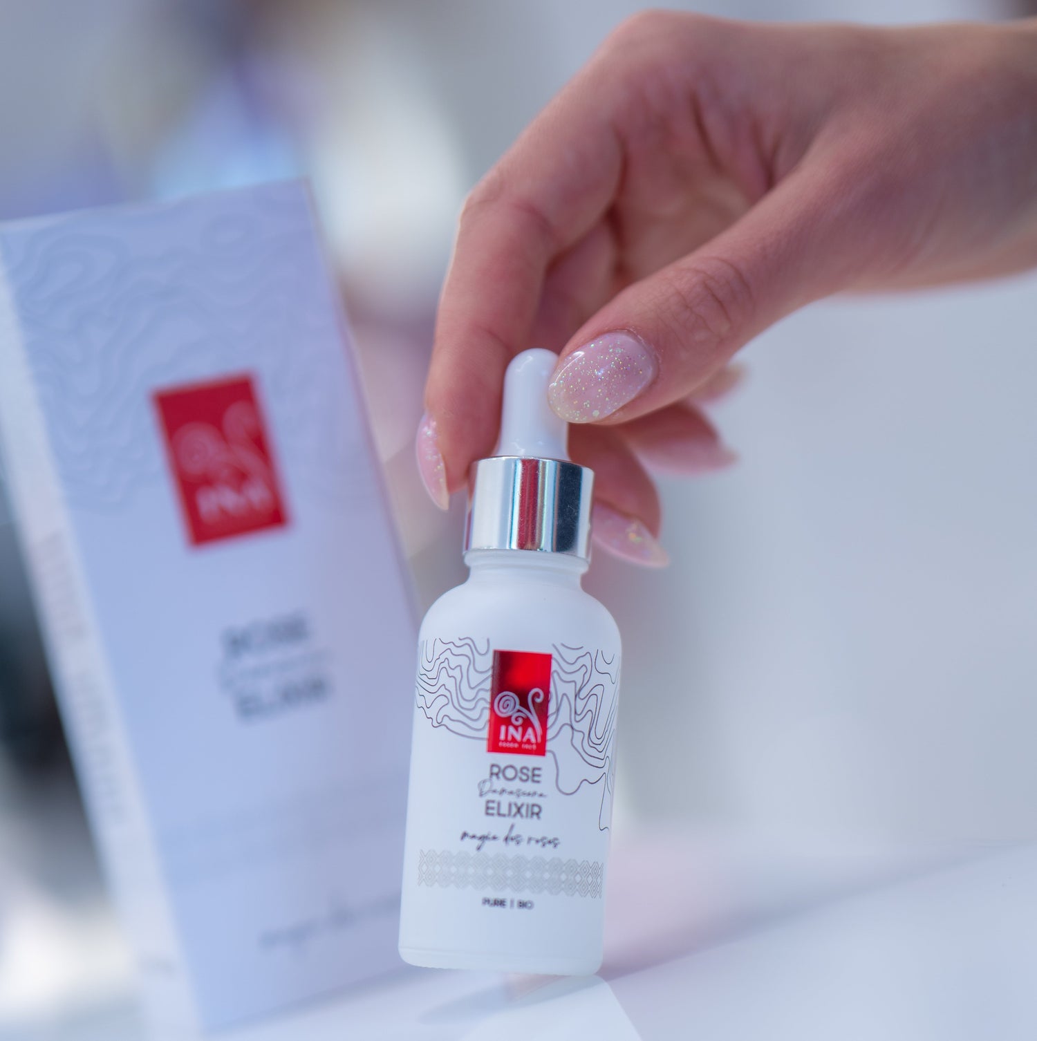 spf UK keep
