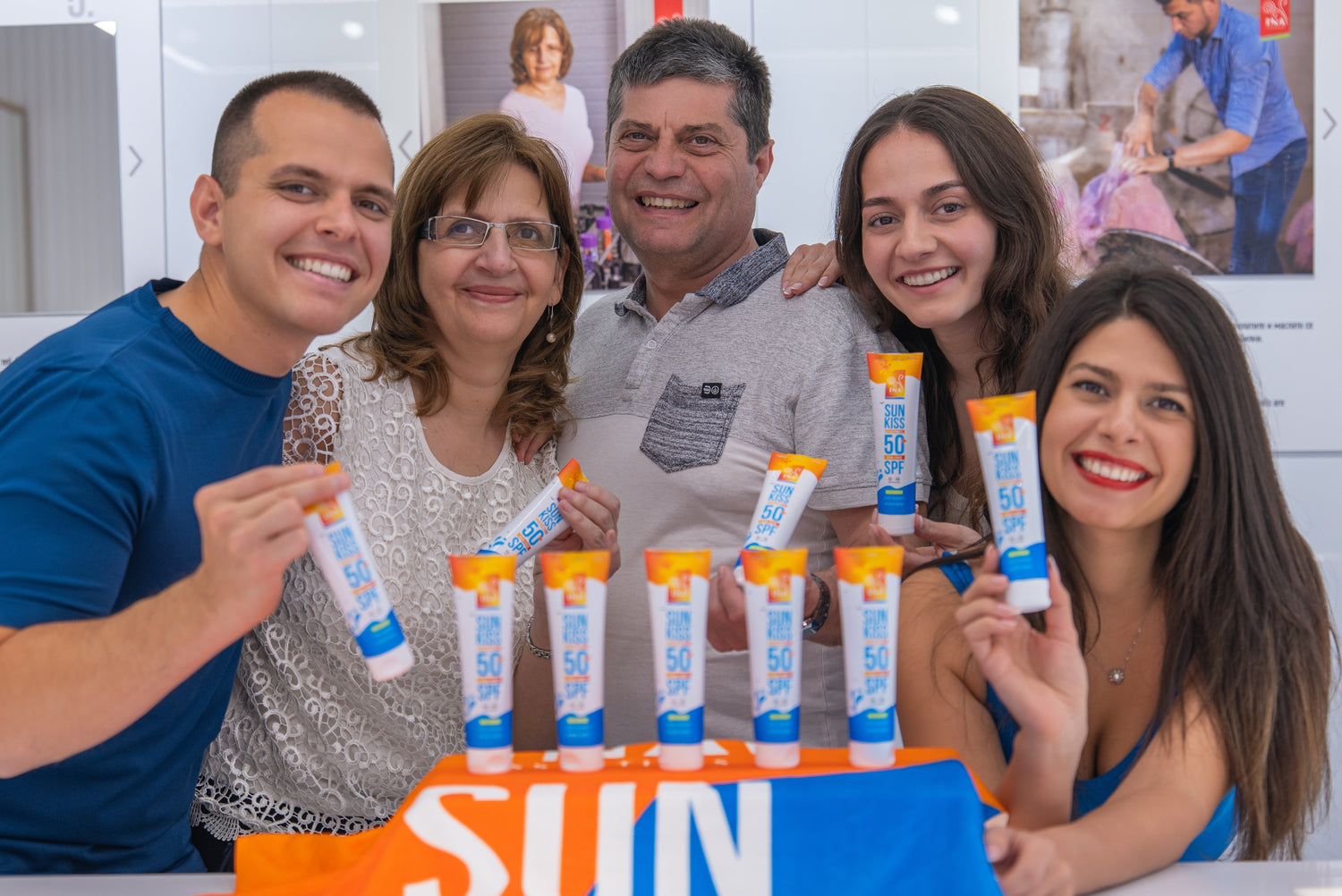 spf UK keep