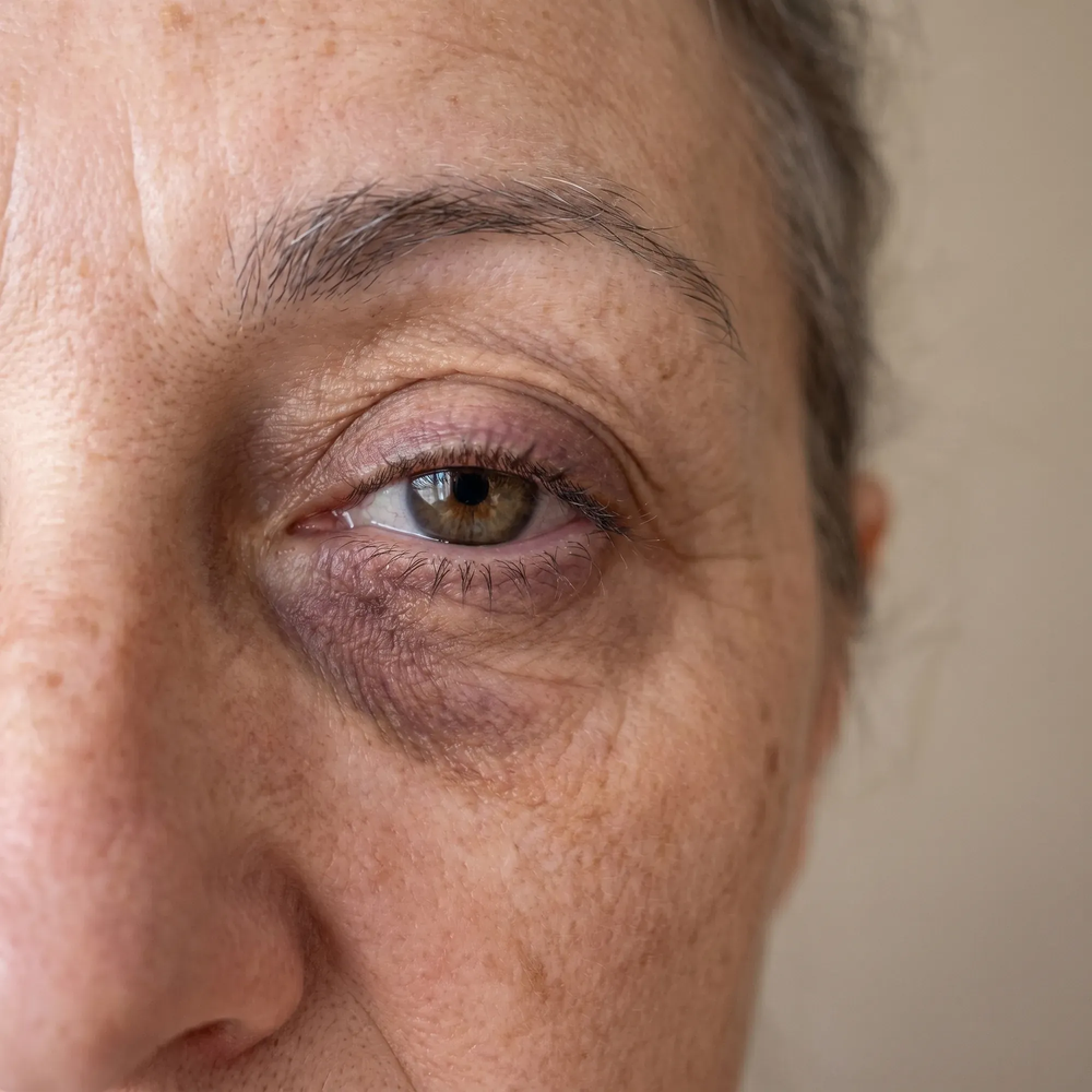 Rose Eye Lift UK