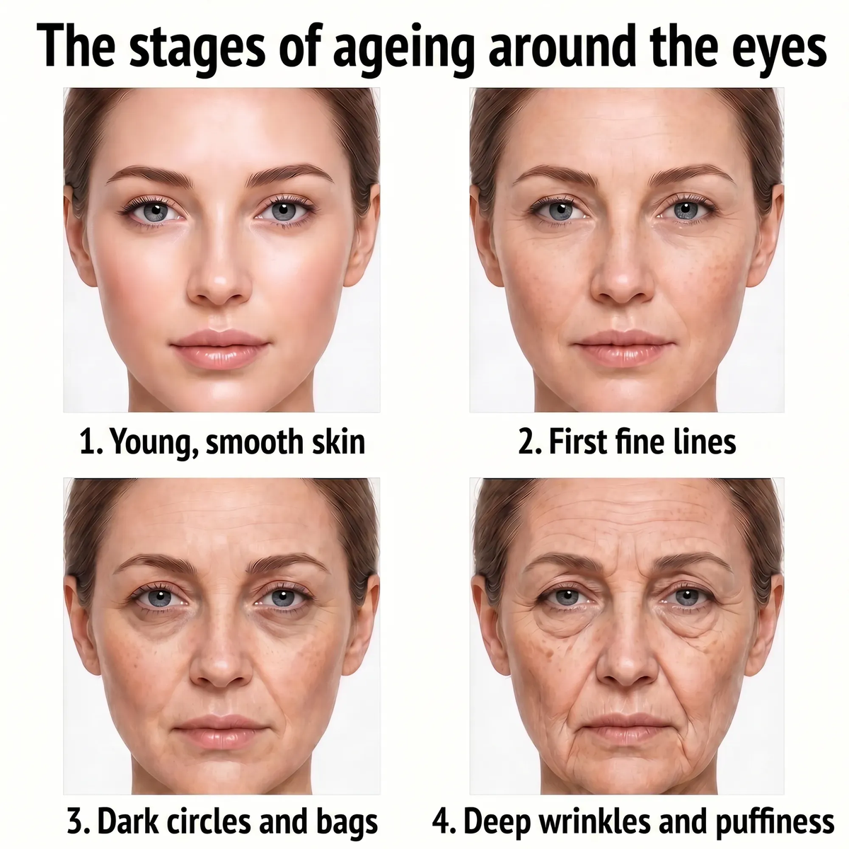 Rose Eye Lift UK t15