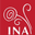 InaEssentials.UK logo