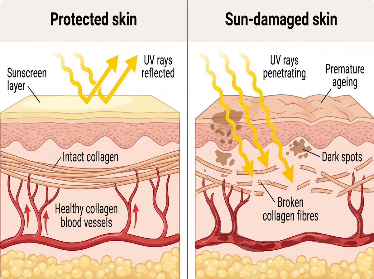 spf UK keep