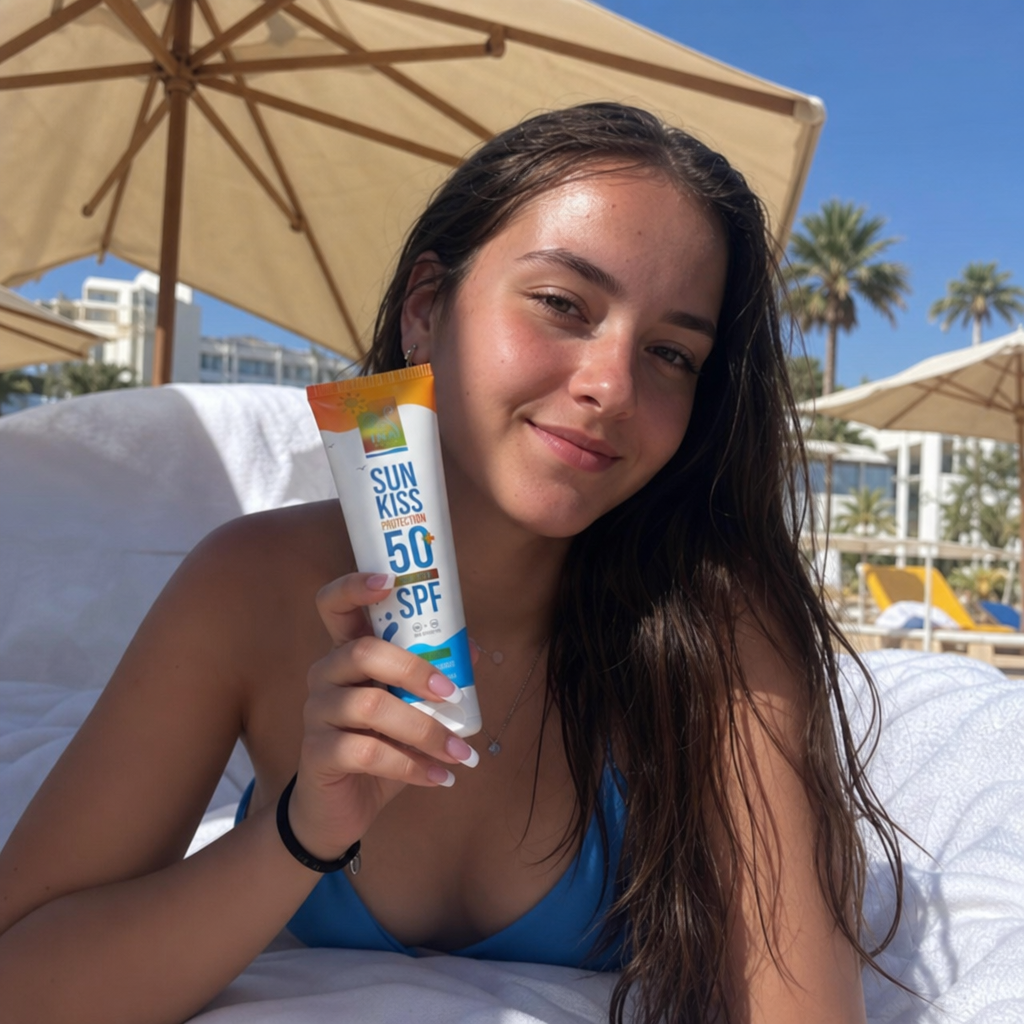spf UK keep