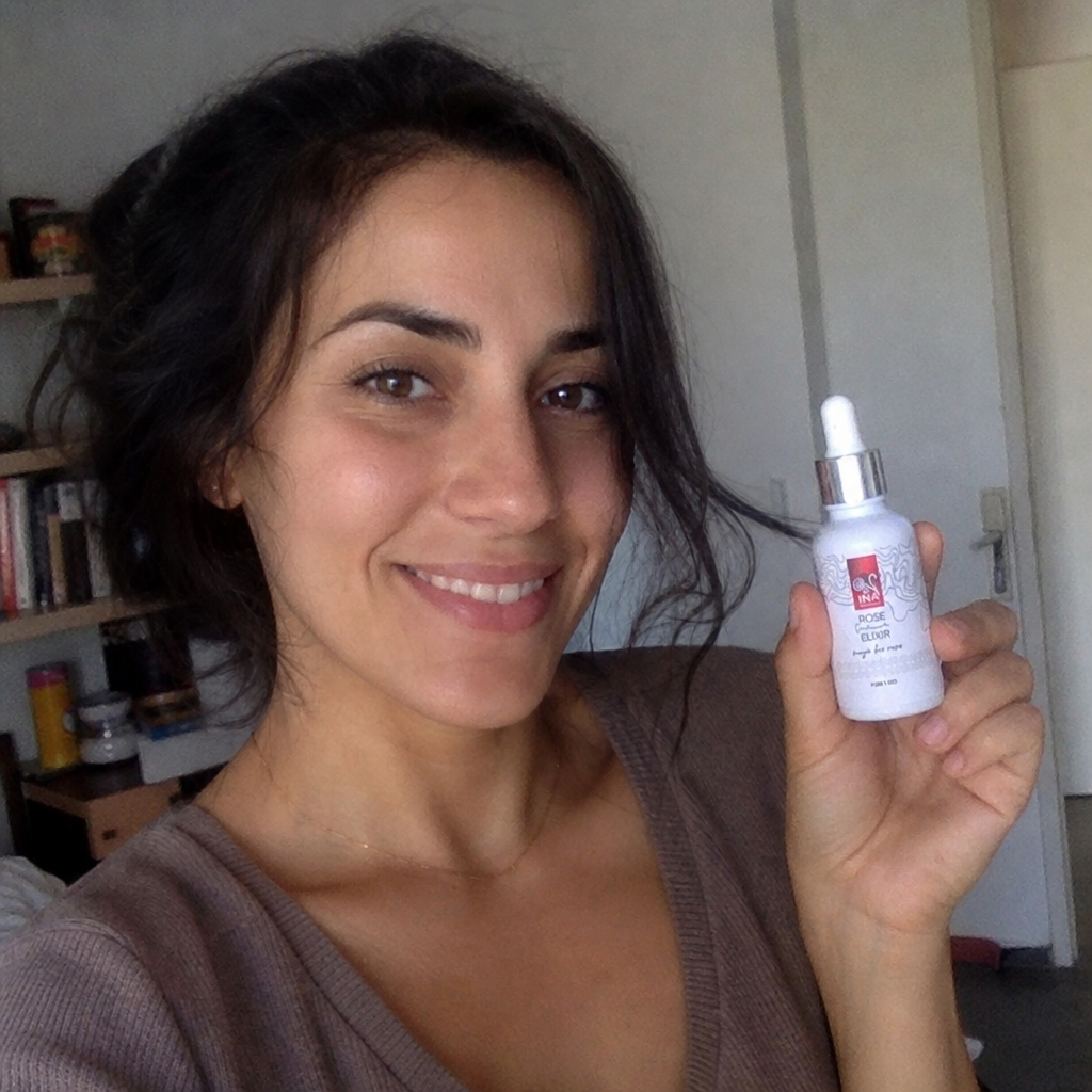spf UK keep