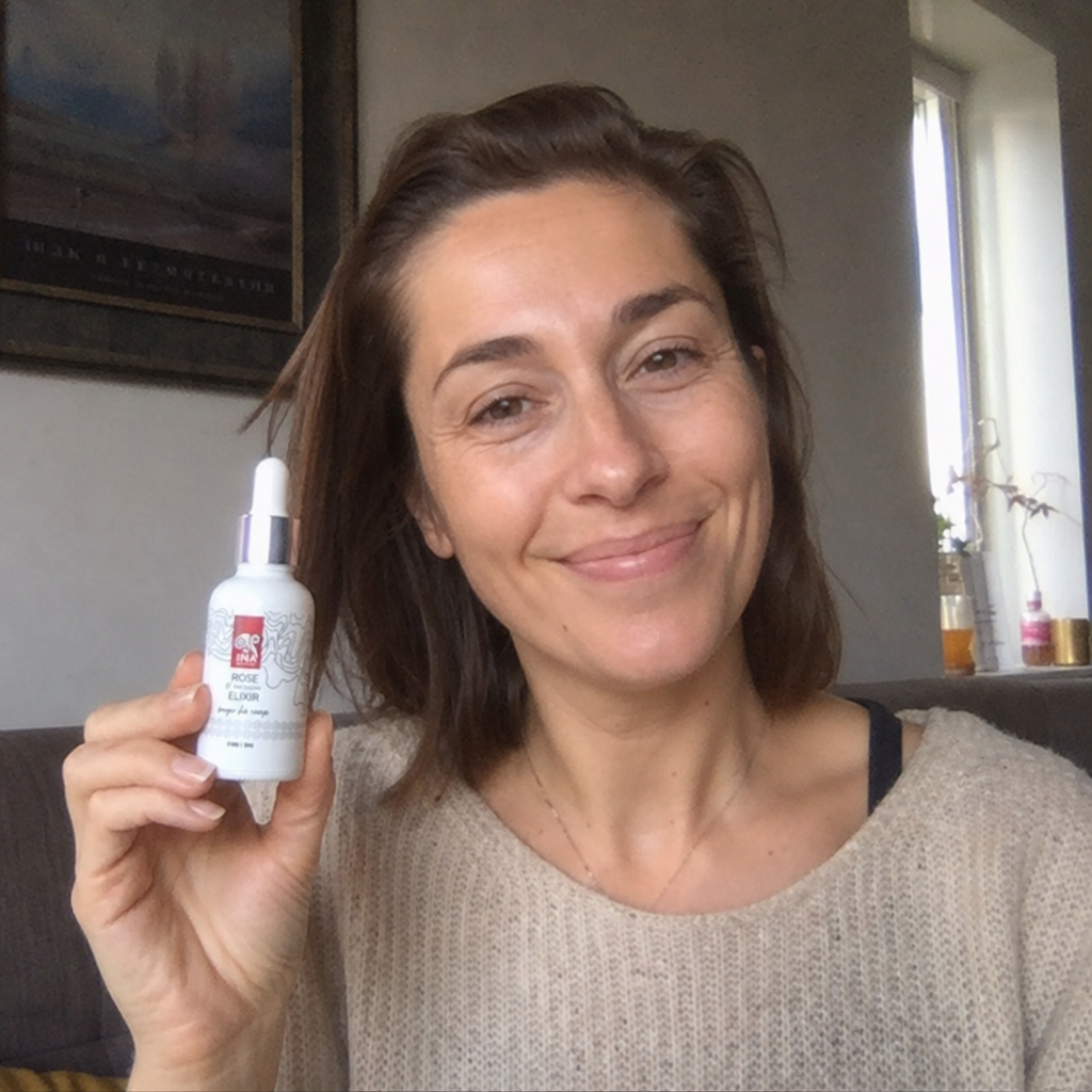 spf UK keep