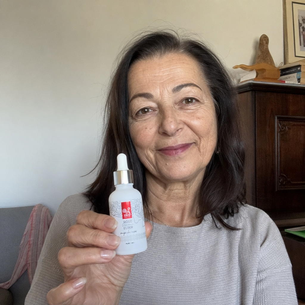 spf UK keep