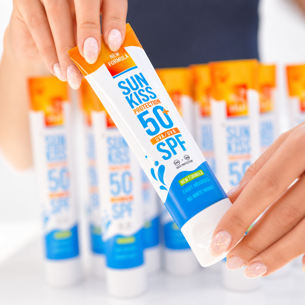 spf UK keep