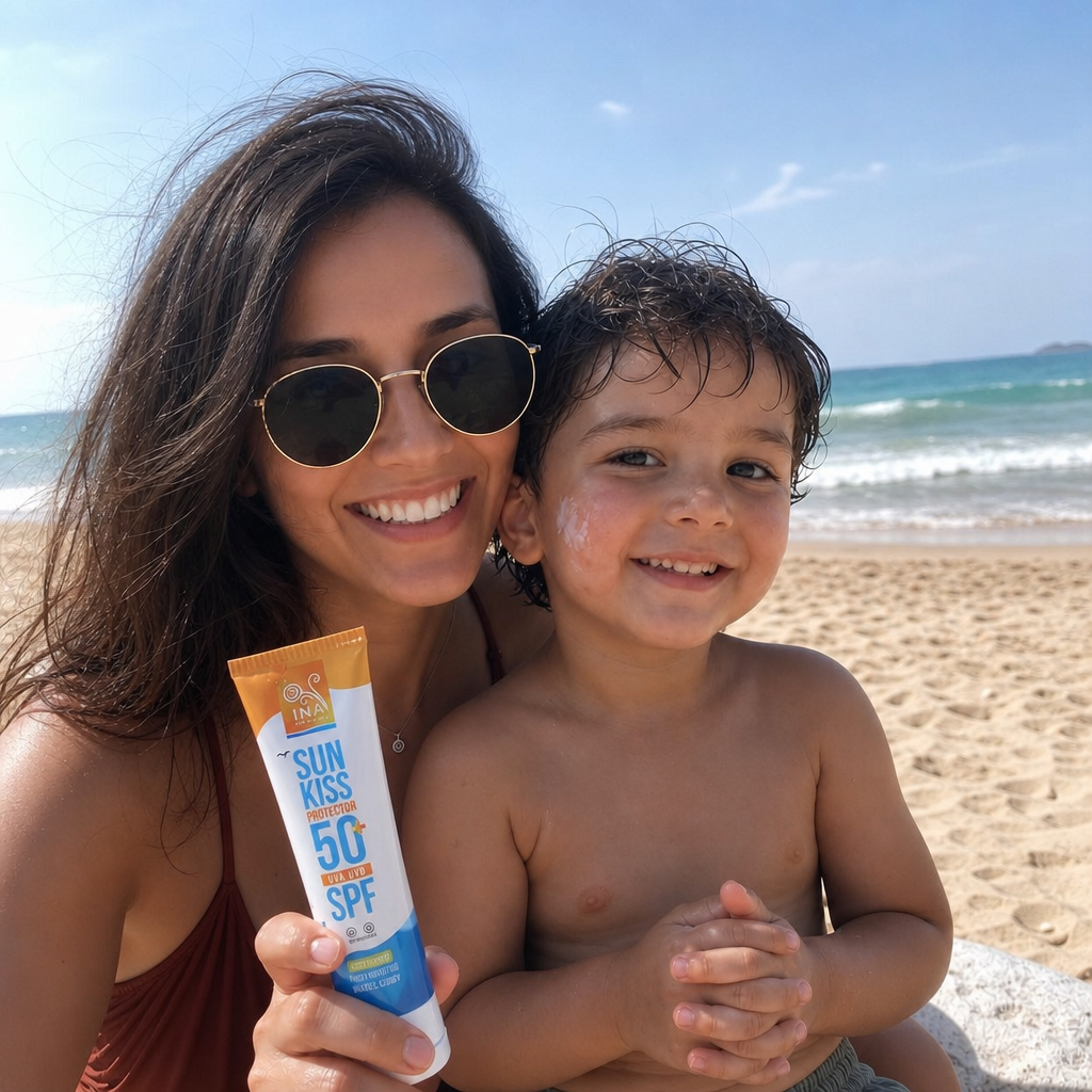 spf UK keep