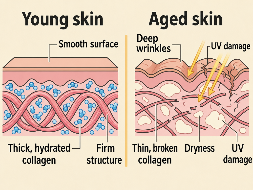 spf UK keep