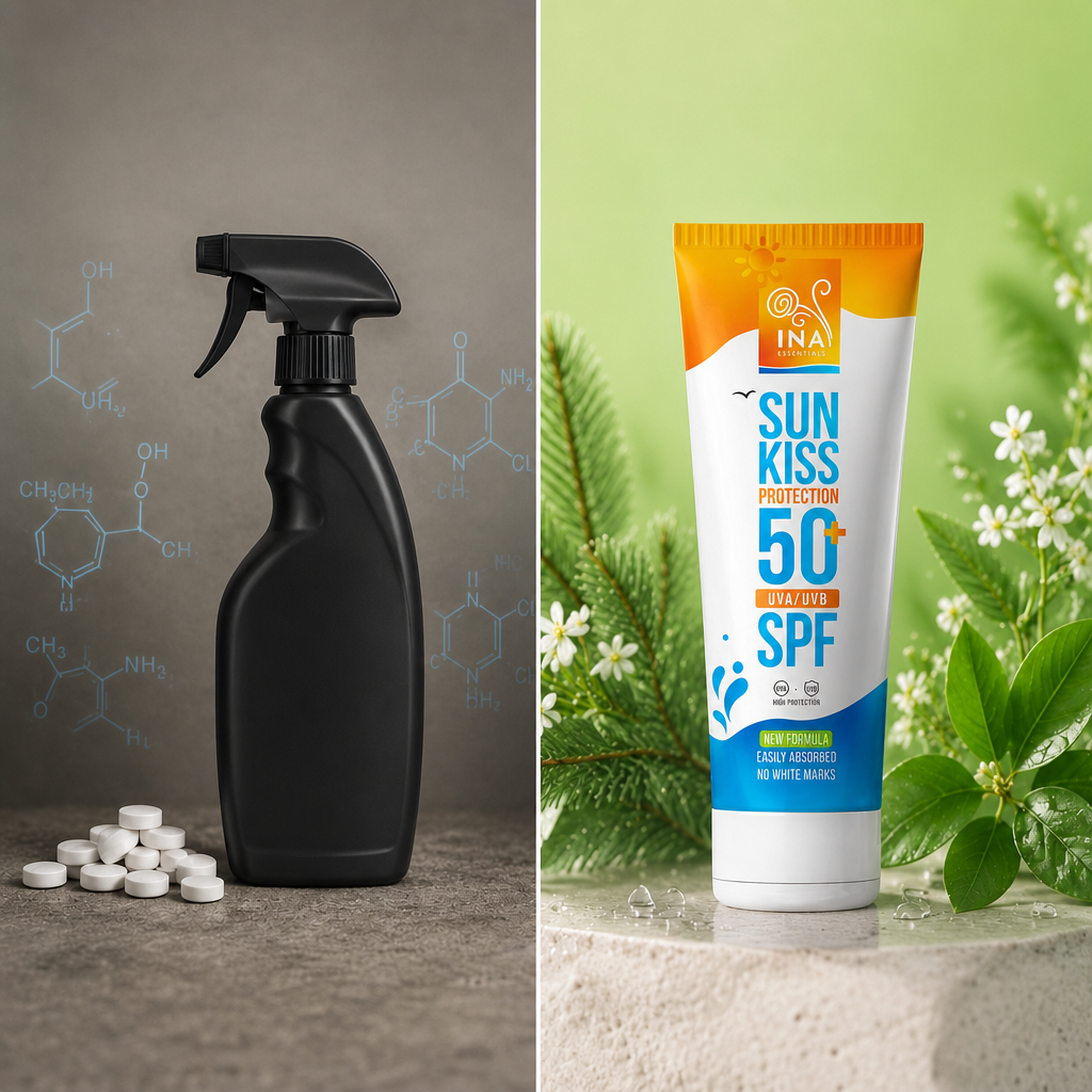 spf UK keep