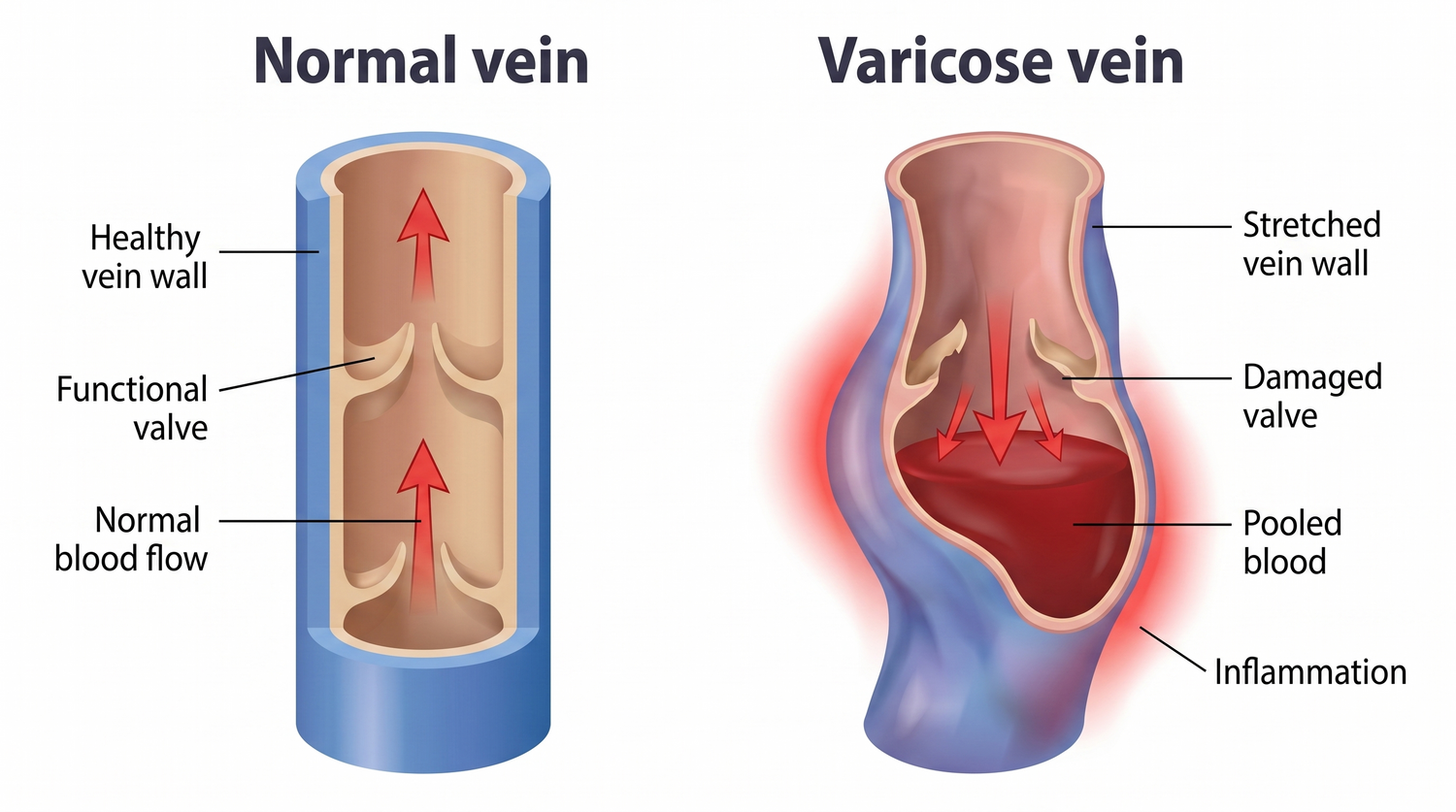 periodontis-1024x529.png