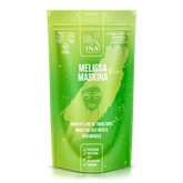 Face Mask - Melissa Maskina - intensive care for Dry and Exhausted skin